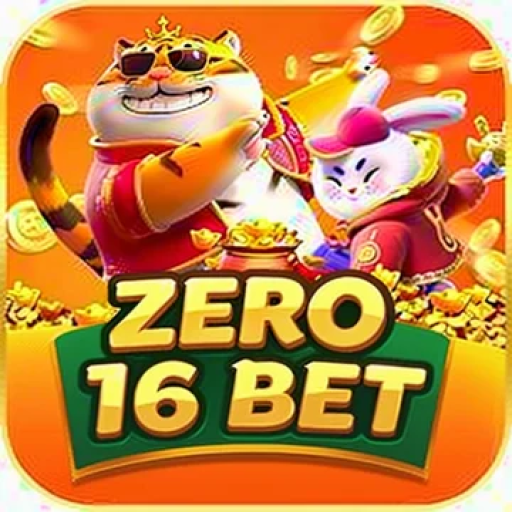 Zero 16 bet